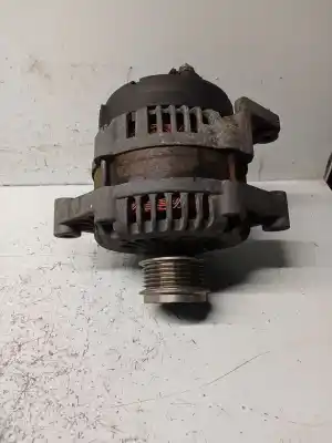 Pezzo di ricambio per auto di seconda mano alternatore per chevrolet captiva 2.0 vcdi lt riferimenti oem iam   