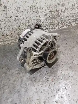 Second-hand car spare part  for CITROEN C1  OEM IAM references   2706000120