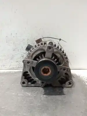 Second-hand car spare part Alternator for FORD C-MAX (CB3) Ambiente OEM IAM references REC20401641  1042102710