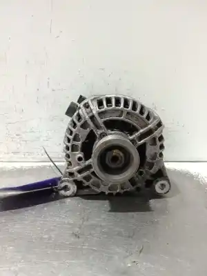 Peça sobressalente para automóvel em segunda mão alternador por citroen xsara picasso (n68) 2.0 hdi referências oem iam 9646477580