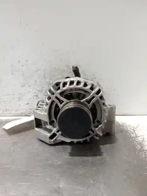 Second-hand car spare part  for OPEL CORSA D (S07)  OEM IAM references 063377424010  A15IM