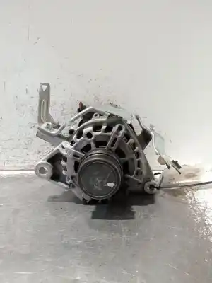 Tweedehands auto-onderdeel alternator voor toyota yaris active oem iam-referenties 270600y270