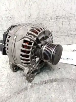 Pièce détachée automobile d'occasion  pour AUDI A3 (8L1)  Références OEM IAM 8EL011710321  