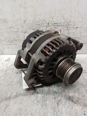 Автозапчасти б/у генератор за opel antara cosmo 4x4 ссылки oem iam kj7c27a