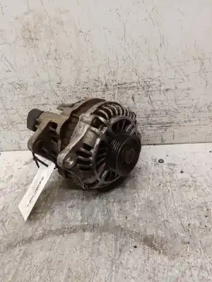 Second-hand car spare part  for CHRYSLER PT CRUISER (PT_)  OEM IAM references 5033054AC  A003TB2491ZC