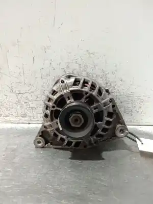 Peça sobressalente para automóvel em segunda mão alternador por volkswagen passat b5 (3b2) 1.8 t referências oem iam 06b903016d