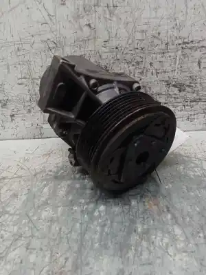 Peça sobressalente para automóvel em segunda mão  por NISSAN NOTE  Referências OEM IAM 926003VA5B  B140801344