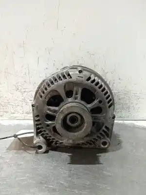 Peça sobressalente para automóvel em segunda mão  por BMW 5 TOURING (E39)  Referências OEM IAM H542264R  