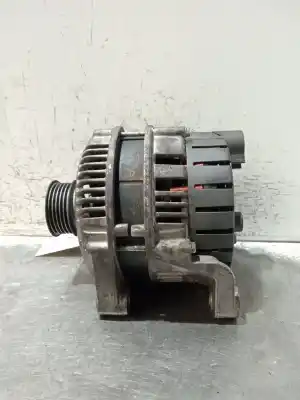 Pezzo di ricambio per auto di seconda mano alternatore per bmw 5 touring (e39) 525 d riferimenti oem iam h542264r  