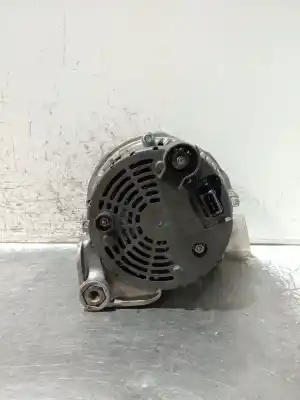 Pezzo di ricambio per auto di seconda mano alternatore per bmw 5 touring (e39) 525 d riferimenti oem iam h542264r  