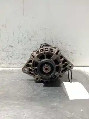 Gebrauchtes Autoersatzteil Lichtmaschine zum KIA PICANTO 1.0 Concept OEM-IAM-Referenzen 3730002600  2607052