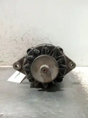 Pezzo di ricambio per auto di seconda mano  per MITSUBISHI MONTERO   (V3_W, V2_W, V4_W)  Riferimenti OEM IAM LRB00303  