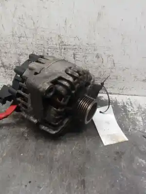Автозапчастина б/у  для FORD FIESTA VI (CB1, CCN)  Посилання на OEM IAM 2543426A  7G9N10300CC