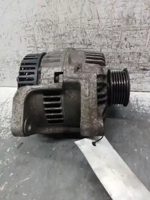 Pièce détachée automobile d'occasion ALTERNATEUR pour RENAULT MEGANE I GRANDTOUR (KA0/1_)  Références OEM IAM A11VI88  7700105333