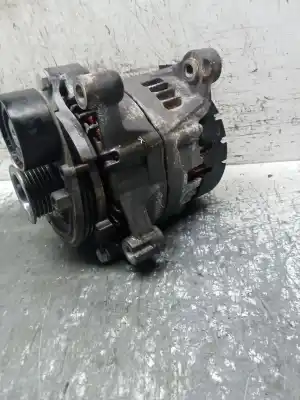 Автозапчастина б/у генератор для bmw x1/ix1 u11 x1 sdrive18d посилання на oem iam s17an23 2740573a  
