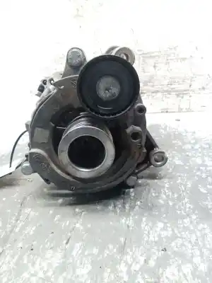 Автозапчастина б/у генератор для bmw x1/ix1 u11 x1 sdrive18d посилання на oem iam s17an23 2740573a  