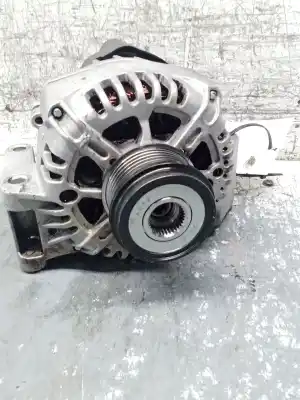 Peça sobressalente para automóvel em segunda mão  por OPEL COMBO TOUR  Referências OEM IAM   