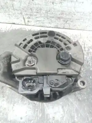 Автозапчасти б/у генератор за iveco daily iv caja/chasis 35c13, 35c13 /p, 35s13 d, 35s13, 35s13 /p ссылки oem iam   