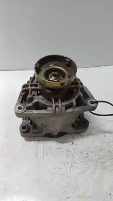 Second-hand car spare part alternator for ford focus i (daw, dbw) 1.8 tdci oem iam references   