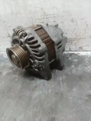 Piesă de schimb auto la mâna a doua  pentru HONDA JAZZ III (GE_, GG_, GP_, ZA_)  Referințe OEM IAM AHGA77  A5TK0091