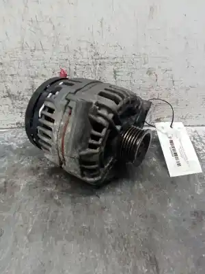 Gebrauchtes Autoersatzteil  zum MINI MINI (R50, R53)  OEM-IAM-Referenzen 0124325158  755922301