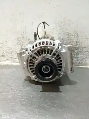 Second-hand car spare part  for MINI MINI (R50,R53)  OEM IAM references F86212220  