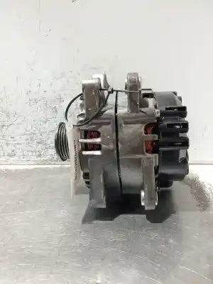 Second-hand car spare part alternator for ford transit custom v362 autobús (f3) 2.0 ecoblue oem iam references   