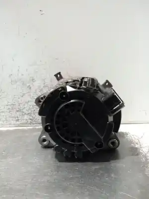 Second-hand car spare part alternator for ford transit custom v362 autobús (f3) 2.0 ecoblue oem iam references   