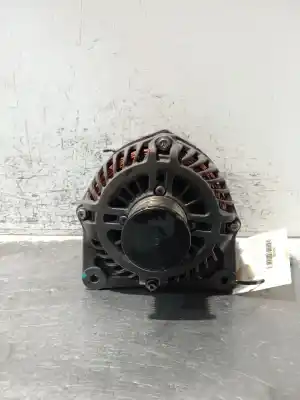 Pezzo di ricambio per auto di seconda mano  per RENAULT KOLEOS I (HY_)  Riferimenti OEM IAM 23100JG71A  A3TJ2481