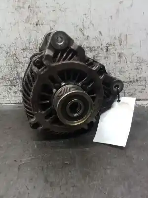 Recambio de automóvil de segunda mano de ALTERNADOR para RENAULT ESPACE IV (JK0/1_)  referencias OEM IAM 8200654789  A004TJ0382