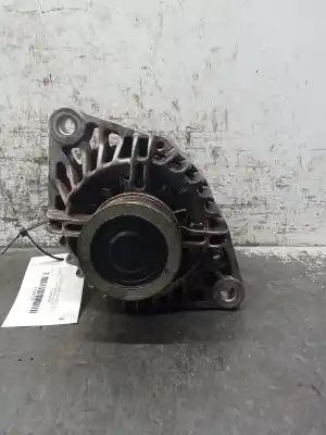Pezzo di ricambio per auto di seconda mano ALTERNATORE per ALFA ROMEO 156 (932_)  Riferimenti OEM IAM 1012101870  