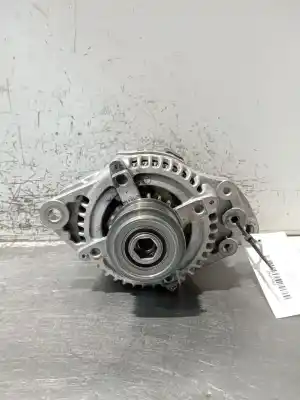 Автозапчастина б/у  для MINI MINI (R50, R53)  Посилання на OEM IAM REC20401540  1042103732