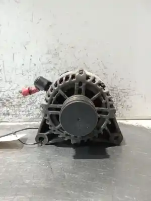 Recambio de automóvil de segunda mano de ALTERNADOR para FORD FIESTA V (JH_, JD_)  referencias OEM IAM 2S6TAA  