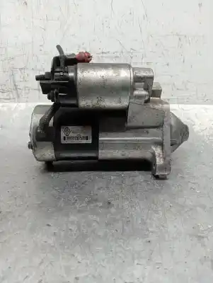 Second-hand car spare part  for RENAULT KANGOO (F/KC0)  OEM IAM references 8200584675A  M000T87881 Second-hand car spare part  for RENAULT KANGOO (F/KC0)  OEM IAM references 8200584675A  M000T87881