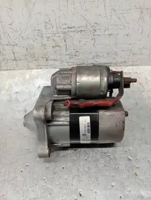 İkinci el araba yedek parçası Motor çalisiyor için RENAULT MEGANE II CLASSIC BERLINA Confort Authentique OEM IAM referansları 8200266777B  