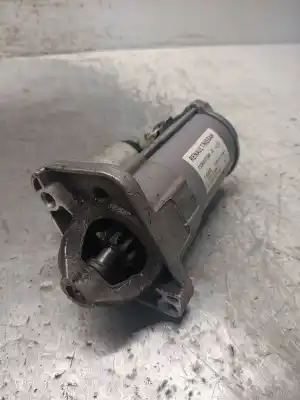 Second-hand car spare part Starter Motor for RENAULT EXPRESS III 1.5 BLUE DCI 95 (F6AB) OEM IAM references 233003759R  0001170647