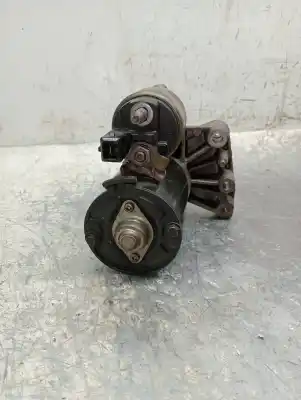 Автозапчасти б/у двигатель запускается за mini mini (r56) cooper ссылки oem iam 0001106405  