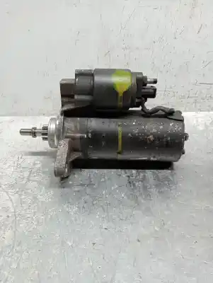 Gebrauchtes Autoersatzteil motor startet zum volkswagen vento (1h2) cl oem-iam-referenzen 0001110076