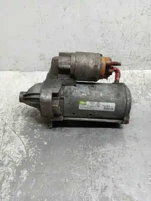 Second-hand car spare part  for RENAULT SCENIC II  OEM IAM references 8200628430A  