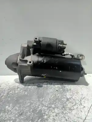 İkinci el araba yedek parçası  için OPEL ASTRA G BERLINA  OEM IAM referansları 0001110115  2339303219719