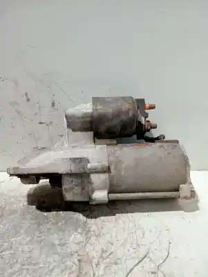 Second-hand car spare part Starter Motor for FORD GALAXY (CA1) Ghia OEM IAM references 6G9N11000AA  