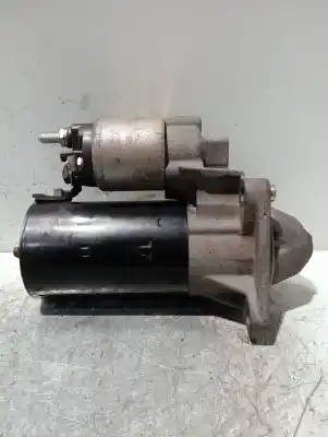 Peça sobressalente para automóvel em segunda mão  por FIAT STILO (192)  Referências OEM IAM 0001108202  