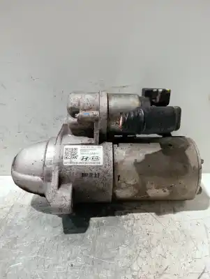 Автозапчасти б/у двигатель запускается за kia ceed ceed drive ссылки oem iam 361002a670