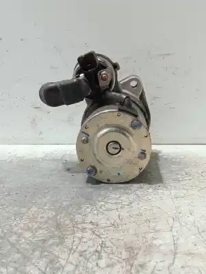 Автозапчастина б/у двигун запускається для kia ceed ceed drive посилання на oem iam 361002a670  8000679