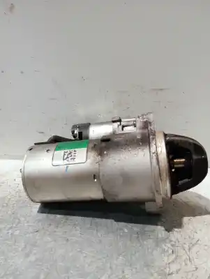 Автозапчастина б/у двигун запускається для kia ceed ceed drive посилання на oem iam 361002a670  8000679