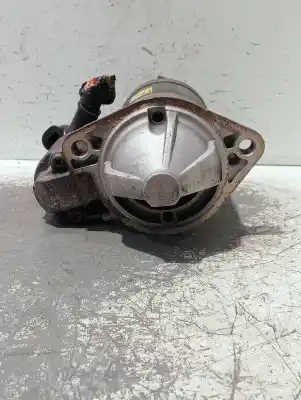 Peça sobressalente para automóvel em segunda mão motor de arranque por kia cerato (ld) 1.6 crdi referências oem iam 361002a100  1250295