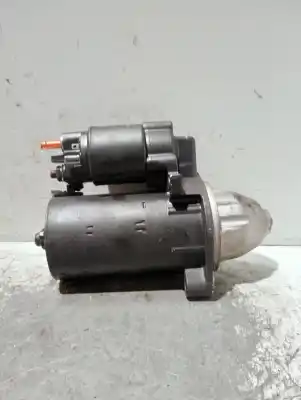 Pezzo di ricambio per auto di seconda mano  per MERCEDES-BENZ CLASE C (W203) SPORTCOUPE  Riferimenti OEM IAM 0986016380  
