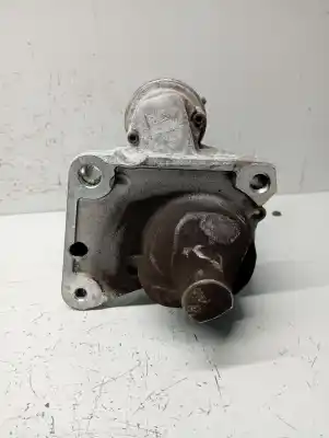 Автозапчасти б/у двигатель запускается за citroen c4 picasso exclusive ссылки oem iam 9662854180  