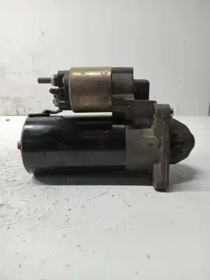 Second-hand car spare part  for LANCIA THESIS (115)  OEM IAM references 0001109045  