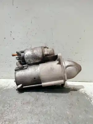 Gebrauchtes Autoersatzteil  zum OPEL ASTRA H BERLINA  OEM-IAM-Referenzen 55556092  